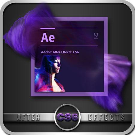 download crack after effects cs6